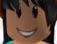 BitToHappy emote