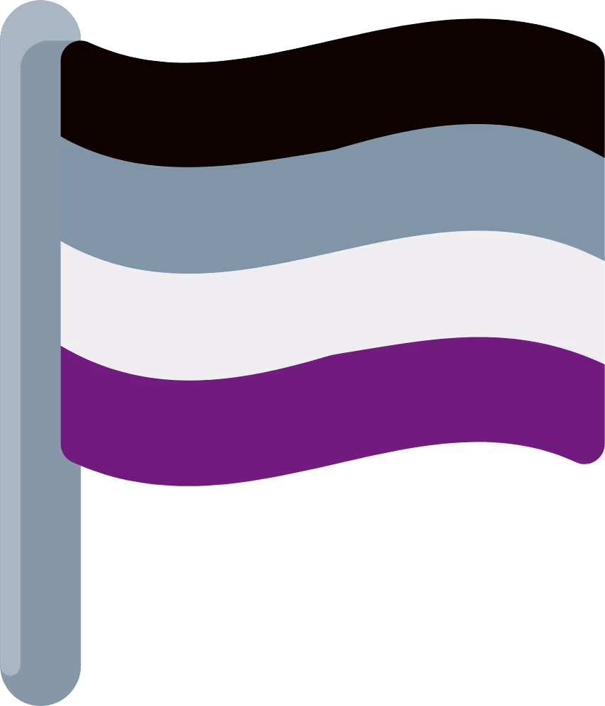 ace_flagpole emote