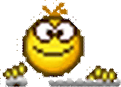 PLAYER_1 animated emote