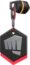 VALORANT_Fist_Bump_Buddy emote