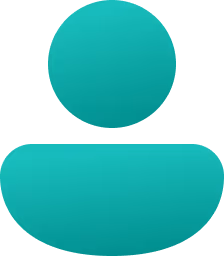 user11 emote