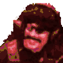 docRave animated emote