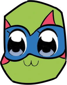 pte_leo emote