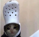 CE_sadcat5 emote