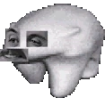 forsenBear emoji