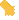 Orange_Arrow_SouthEast emoji