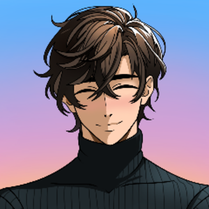 korathas avatar