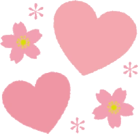 Hearts_Flowers emote