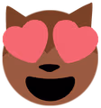 Gordon_Lovin emote