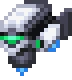 alta_elite_drone emote