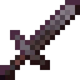 Netherite_Sword emote