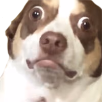 MrBubz emote