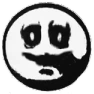 anghappy emote