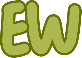 EW_2 emote