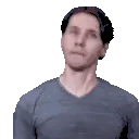 jermaWave emote