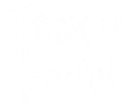 hacker_potter emote