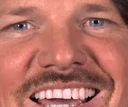 Styles emote