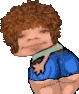 Icespice emote