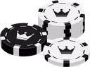 gamble_chips emote