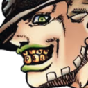 nyohoho emote