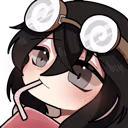 Katherine_sip_unreliable emote