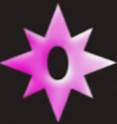 Starsafire emote