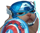 waitingToAssemble emote