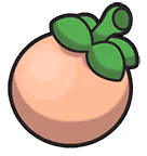 MagostBerry emote