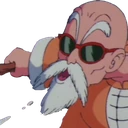 spit emote