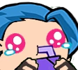 jinxsip emoji