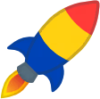 romanian_rocket emote