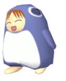 chiyo emote