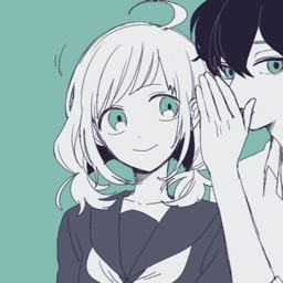 f_41th avatar