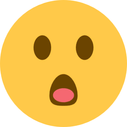 wowface emote