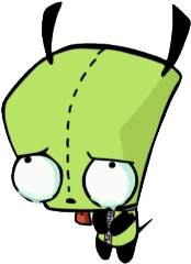 GirCry emote