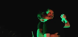 wesele2 emote