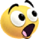 poga emote