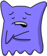 roti_sheesh emote