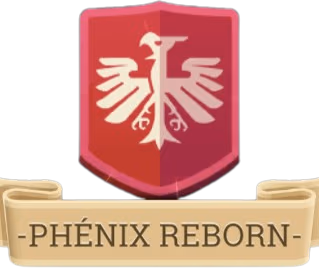 PhenixReborn emote