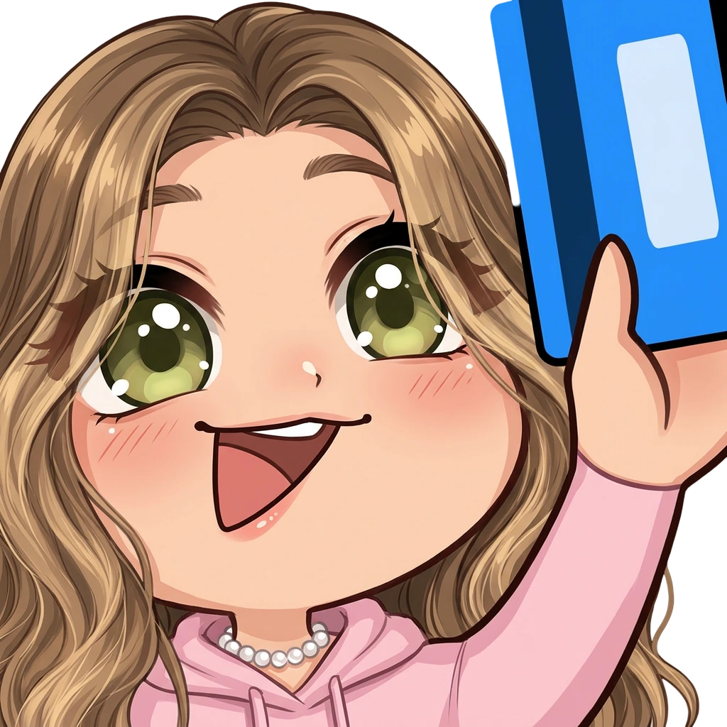 curelyy_credit_card emote