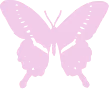 butterfly emote