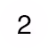 Two emote