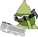 DankChat emote