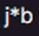 job emote