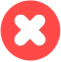 no emote