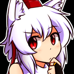 awoo_56709 avatar