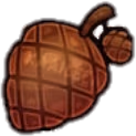 autumn_v2_pine emote