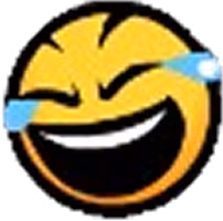 newgroundsROFL emote