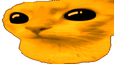 ouuh animated emote