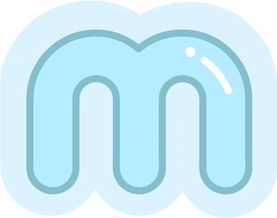 letter_m emote